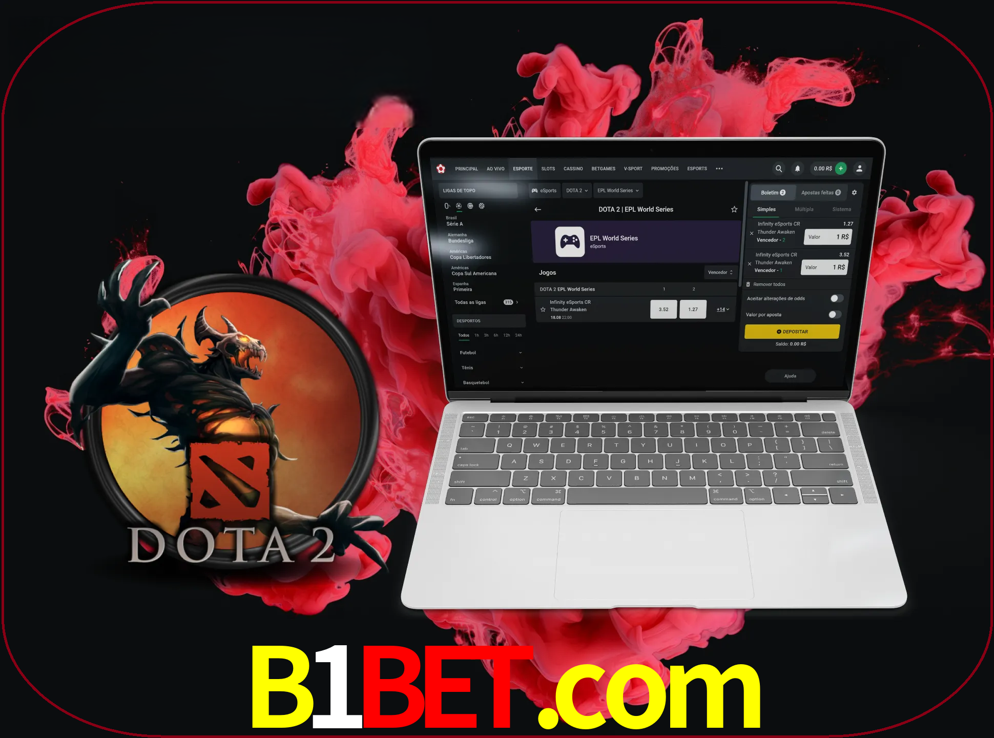 Este jogo de computador ganhou popularidade em todo o mundo e também entre os indianos, o fundo de prémios é impressionante em b1bet.