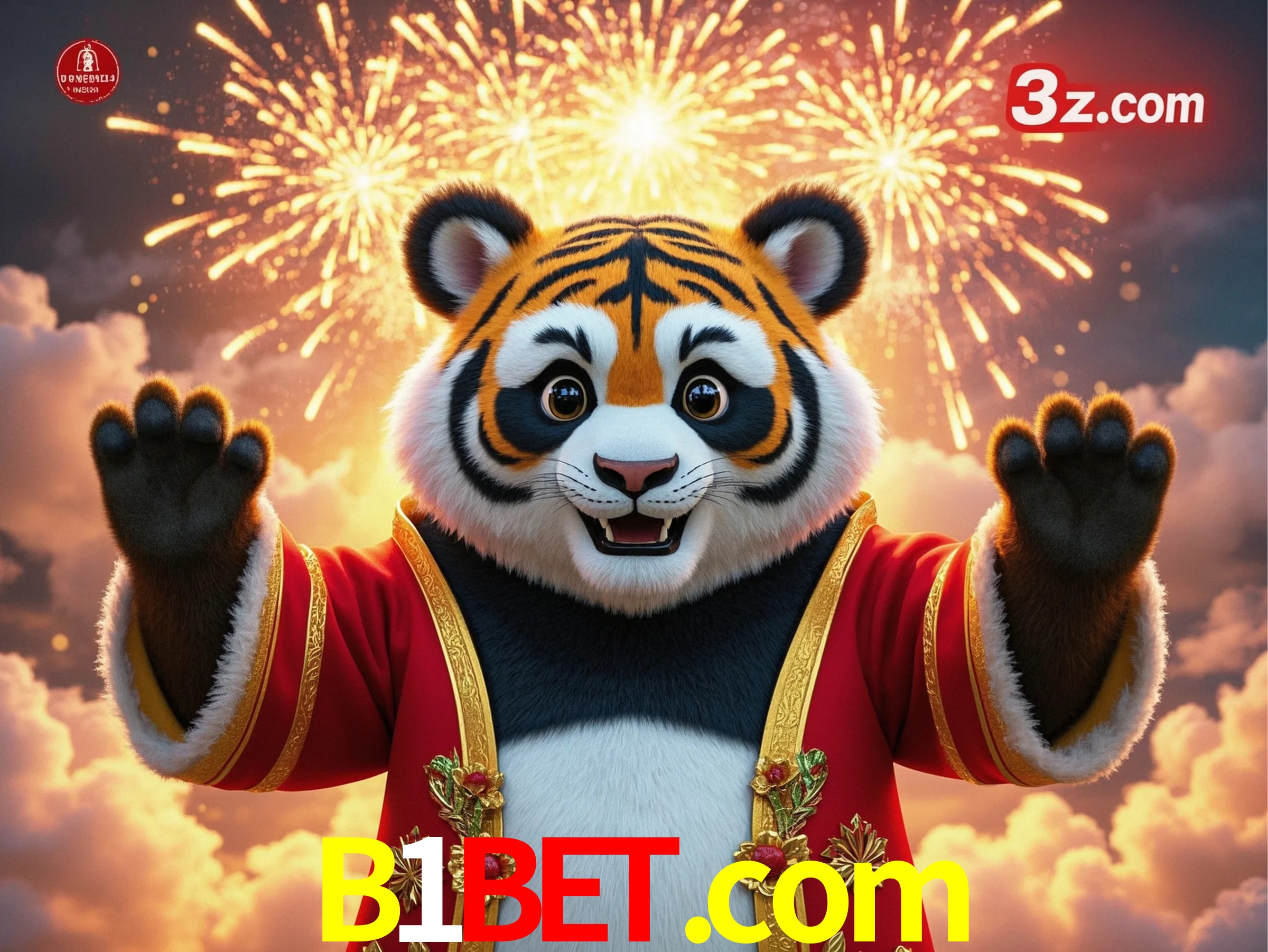 Depositar dinheiro para jogar jogos de cassino.